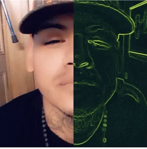itsJrivera24 Public Pic 2