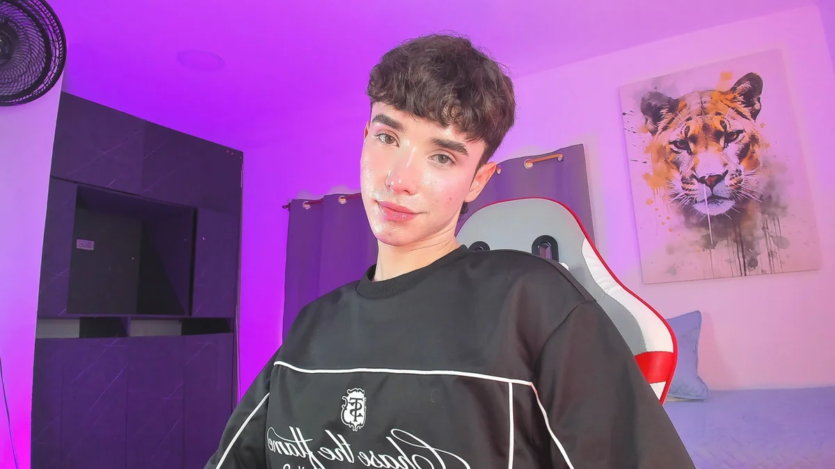 Трендове зображення  239 austin_rouse