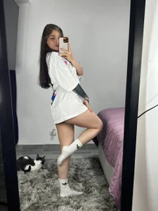 Anny1_ Public Gambar 5