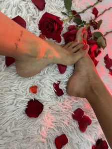 Salomelevis: Public ( 6 фото)