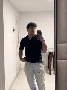 michael_iron Public รูป  9