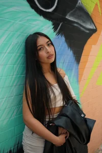 Camila_dupont Public Pic 5