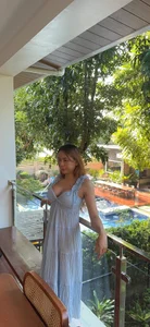 Asian_ladyboy2025 Summer holiday 2025 Pic