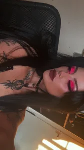 cherryxo13's XXX Nude Photo 2
