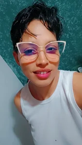 Dirty_Zoe Public Gambar 3