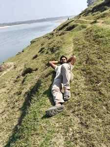 SakshiPradeepkumar Hi Pic 6