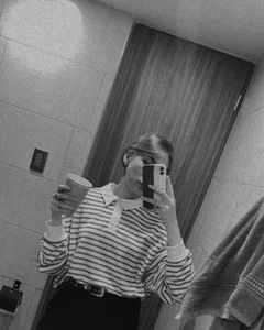 jane_hart_ Public Εικόνα 5