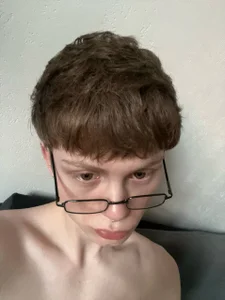 christian_di0r Public صورة واحدة|christian_di0r Public صورتان|christian_di0r Public  صور|christian_di0r Public   صورة