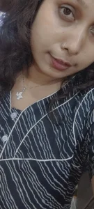 supersht's XXX Nude Photo 2