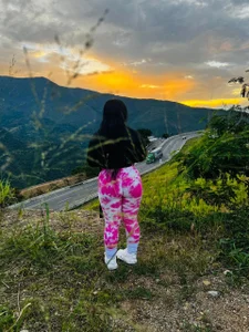 EmilyQueen3x Awesome weekend 💕 صورة واحدة|EmilyQueen3x Awesome weekend 💕 صورتان|EmilyQueen3x Awesome weekend 💕  8 صور|EmilyQueen3x Awesome weekend 💕  8 صورة