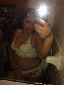 Hottes Manzanitah de Manzanitah23 Foto