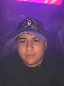 MICHAEL_AND_SHARON love ❤️😍 사진