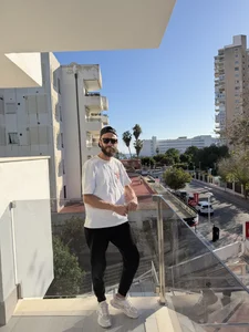 Public de cesar8906 Foto 6