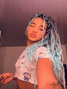 lolabonitaa Public Pic 3