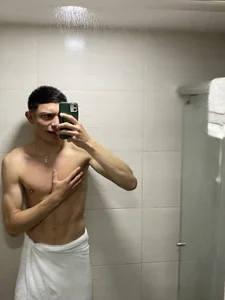 santiObrero Public Foto 2