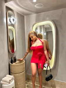 BadgalMimie M¥ s€Lf Gambar 4