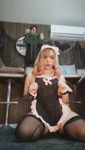 Baby9hot kullanıcısının NIKKO ❤️‍🔥 albümü -  5 fotoğraf