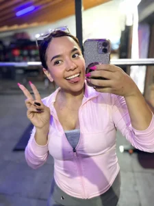 Public de SaraBoss Foto 3