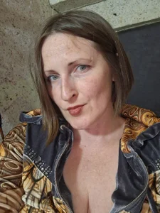 AllaSowinskaya Public Pic 6