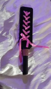 Zdjęcia AlissaJoness 💎 My Pleasure Arsenal 💎:  4