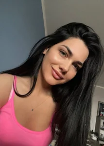 Lune_MoonPublic图片