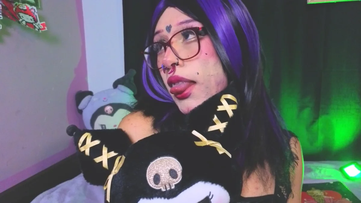 dark_nina__ Populära bilder 3974