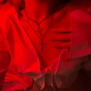 OrgasmDonorxxD :3 Pic