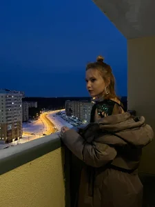 Donald_boy Stephanie Pic