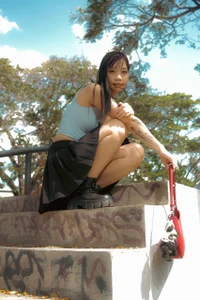 KeilaBillet Me Bilde 2