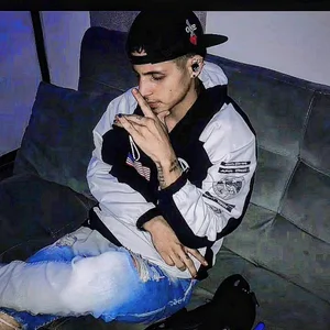 Tattohott Public Pic 6