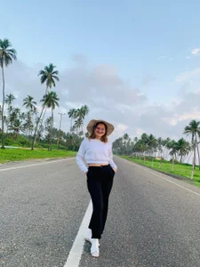 Angie_Pirss🏖️🏖️🏖️图片