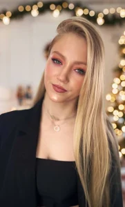 NanceeFinlay Ma first photos😘 Poză 2