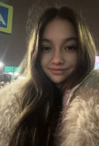 Vexorine Public Immagine  5