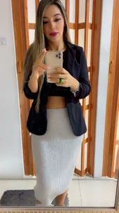 ABY509's a little of me Sex Photo 2