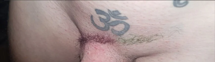 juanillovircio Public Pic