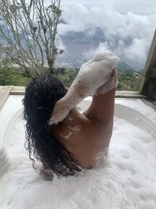 🫧 od Pieldechocolateee  4 snímek