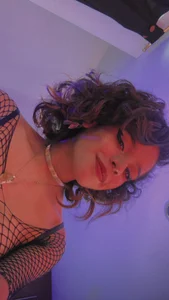 MhiaCorleone Kneel before the goddess's Pic