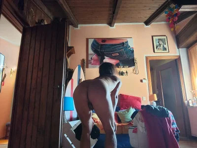 Nando689Public图片 4