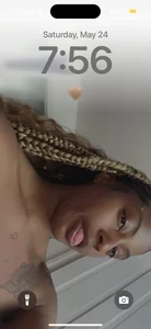 Funsizee Public Poză 5