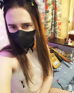 Punish_Sub_Bdsm_Boy Public صورة واحدة|Punish_Sub_Bdsm_Boy Public صورتان|Punish_Sub_Bdsm_Boy Public  صور|Punish_Sub_Bdsm_Boy Public  صورة