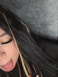 alaia_princess 🚶🏻‍♀️ 사진 6