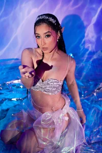 Abby_Sweet1_ Queen ♥ Poză 4