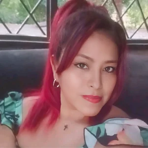 ❤️❤️❤️ od LaylaWinxxx  3 snímek