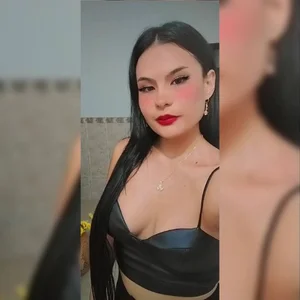 violetaluxx kullanıcısının knowme albümü -  fotoğraf