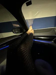 Paigeflorence Feet Pic 2