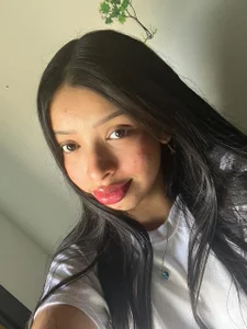 Nicolle_Rous Public Immagine 