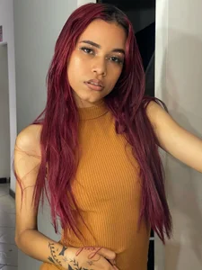 Jasmin_Skinny Public Immagine 