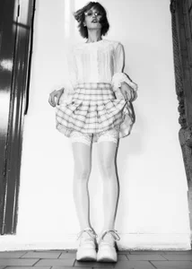 bigbabykikipixie tale?图片 6