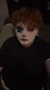 Public de nigeleros Foto 4