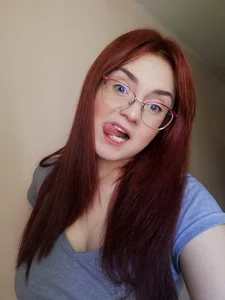 paulinacostello About me!! Pic 5